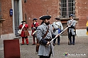 VBS_3090 - Il Gruppo Storico Pietro Micca ospite a Palazzo Cisterna